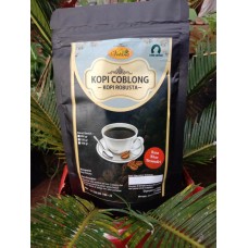 Kopi Coblong