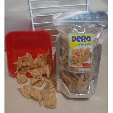 Dero Crispy - 100gr