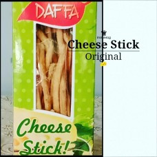 Chesse Stick Original