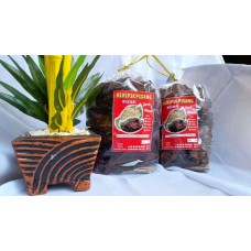 Keripik Pisang Coklat - 500gr