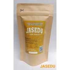 Jahe Seduh - 135gr