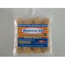 Galantin Ikan Bandeng Rindang 84