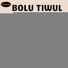 Bolu Tiwul