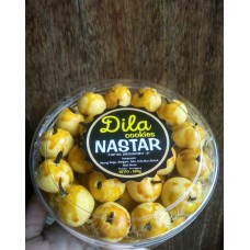 Nastar Dila