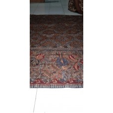 Batik Tulis