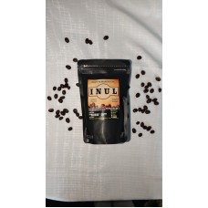 Kopi Inul