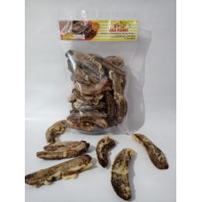 Sale Pisang K5 - 250gr