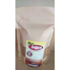 Gula Semut - 500gr