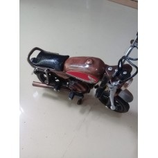 Miniatur Honda CB