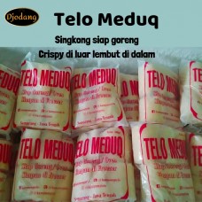 Telo Meduq