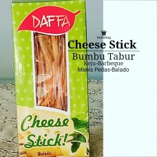 Chesse Stick Bumbu Tabur