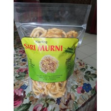 Klanting Sari Murni