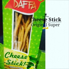 Chesse Stick Original Super
