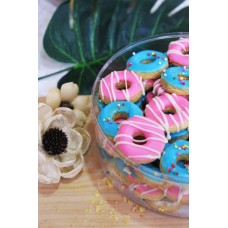 Donat