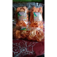 Krupuk Slondok - 110gr